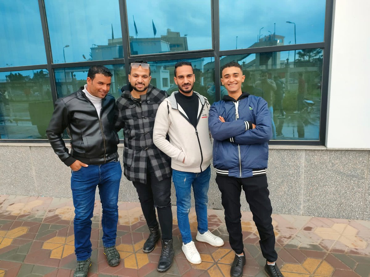 karim mohamed (@karimmo43051057) on Twitter photo 