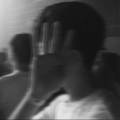 hemko_220's tweet photo. #صورة_جديدة_للملف_الشخصي https://t.co/WmEPyuGFwI