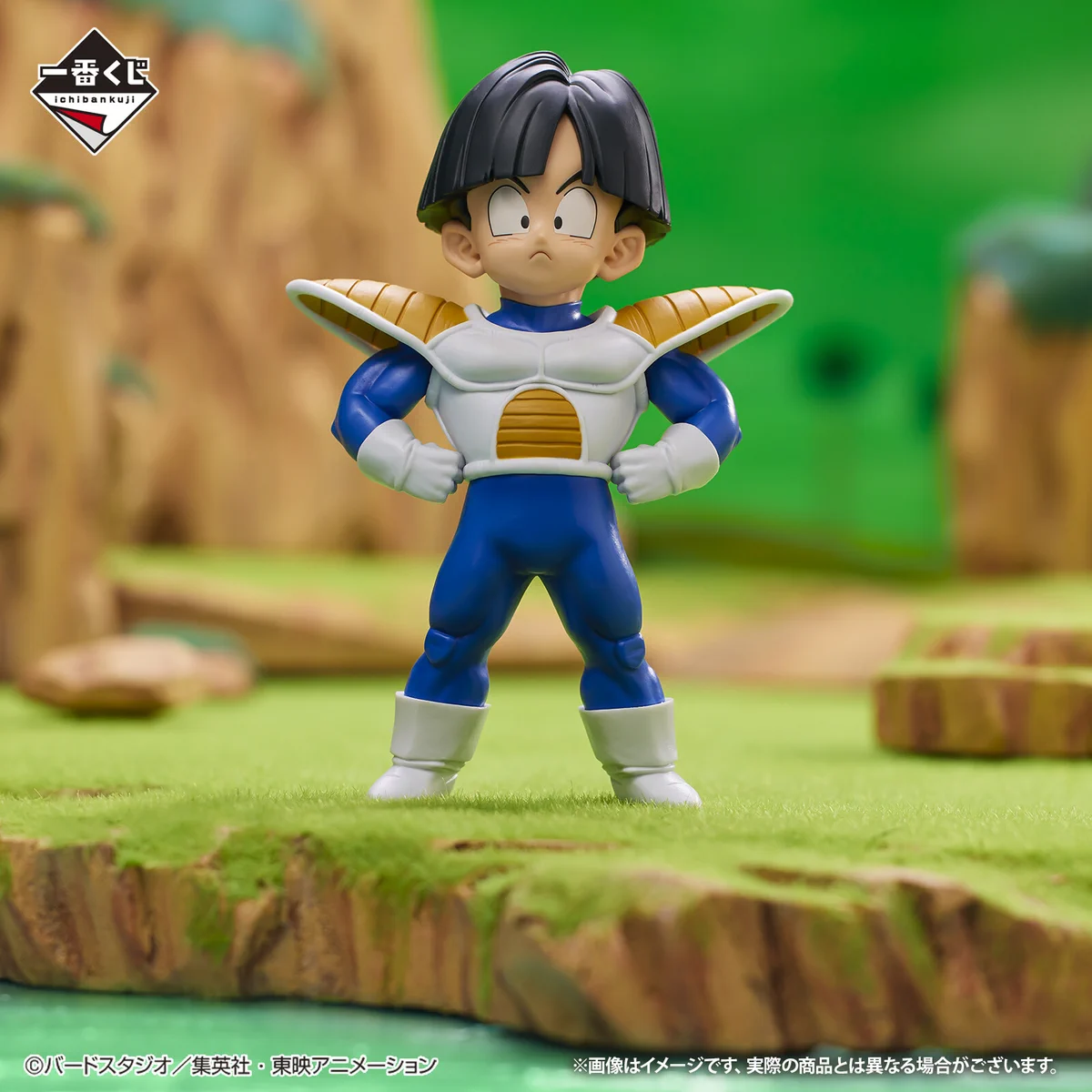 ナツ・ドラグニル 海外フィギュア クレセントスタジオ 破損 F0-AaRdacAEV9lu?format=webp&