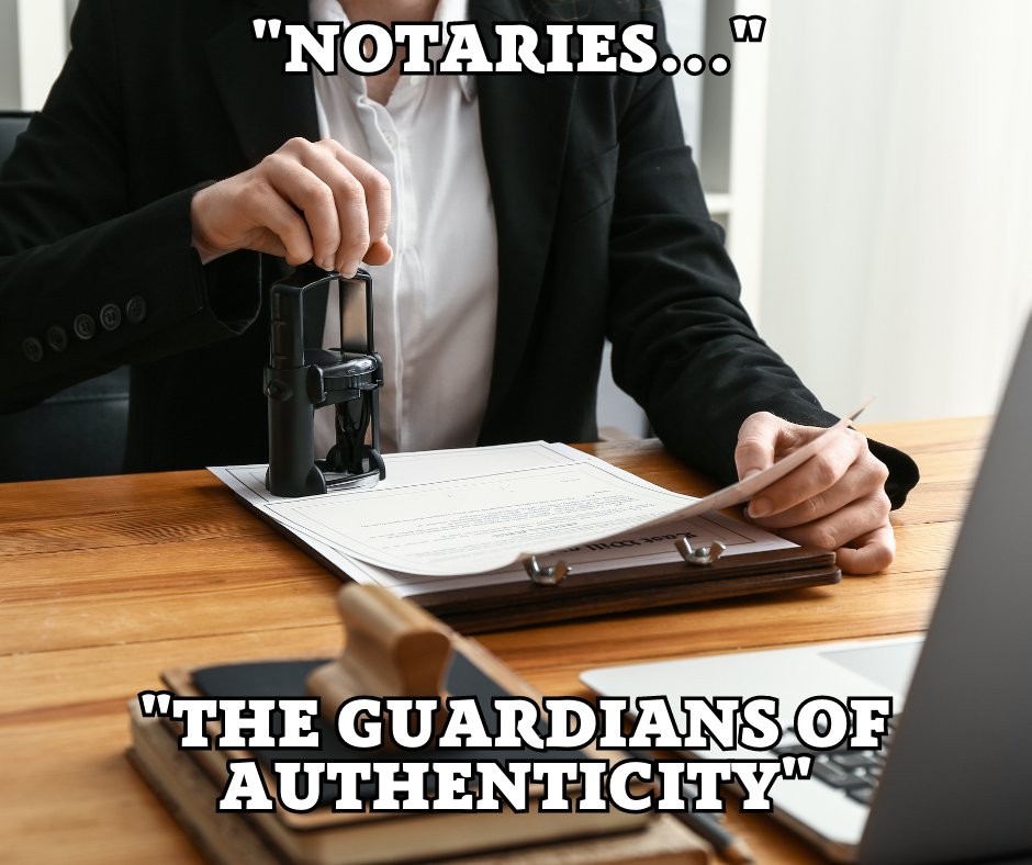 And The GALAXY!!!

#notarymarketing #notarymasterclass #signingagentmarketing #notarytip #notarytraining #notarydirectory #loansigningsystem #mobilenotary