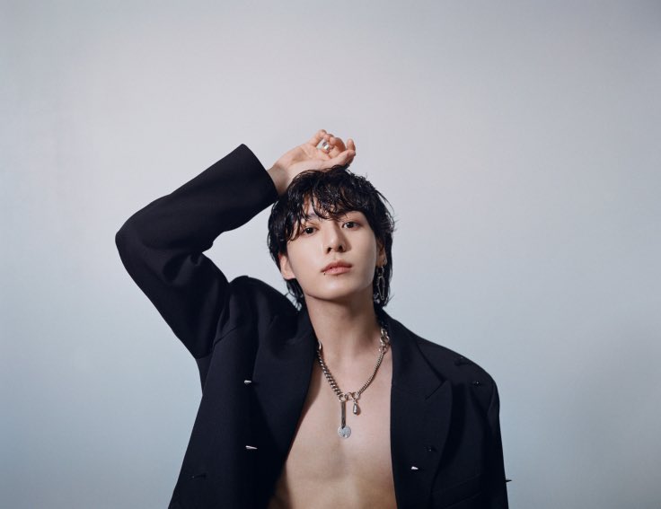 이리데슨트 밤̾밤̾🌰ʙᴛѕ₇ tweet media