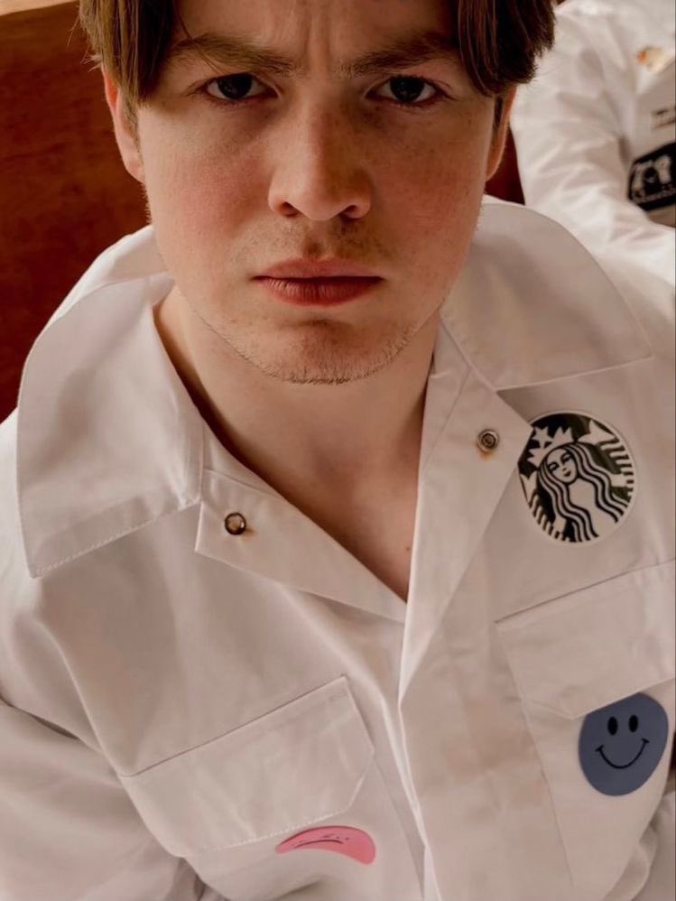 daily kit connor (@kitdaiiy) on Twitter photo 