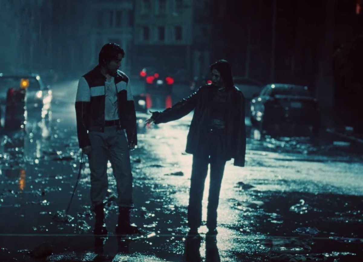 purpleSubsBR7's tweet image. ARMYS, VOCÊS ESTÃO BEM?