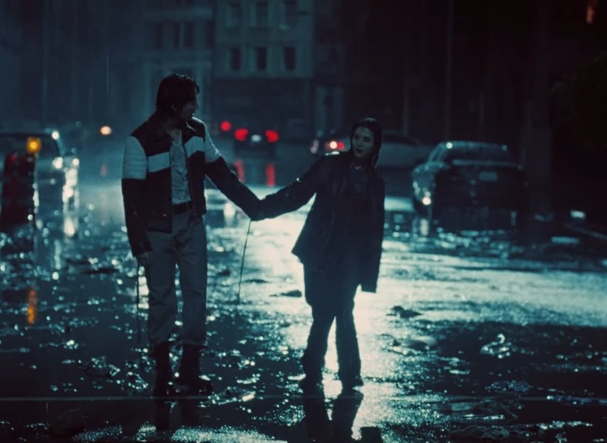 purpleSubsBR7's tweet image. ARMYS, VOCÊS ESTÃO BEM?