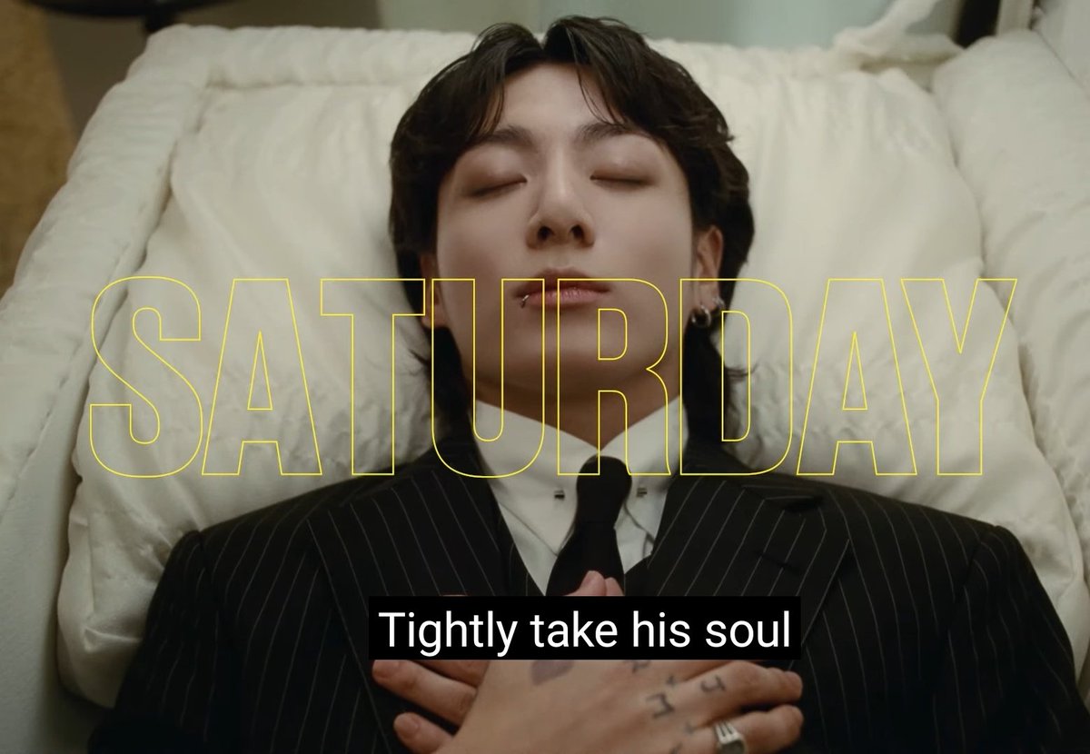 btsguardados's tweet photo. eu tô me CAGANDO aqui ELE foi literalmente o "quando eu perco uma discussão e tenho q morrer p pessoa se sentir culpada" https://t.co/3xZKrgnyEB