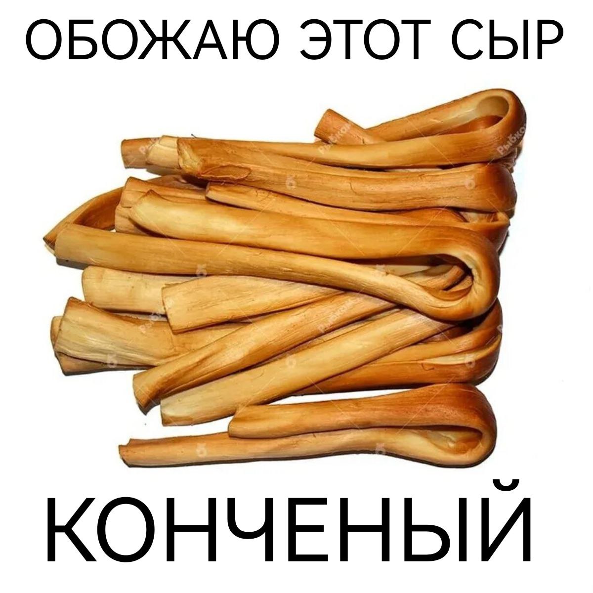 sslxdr's tweet image. лучшее что я делала