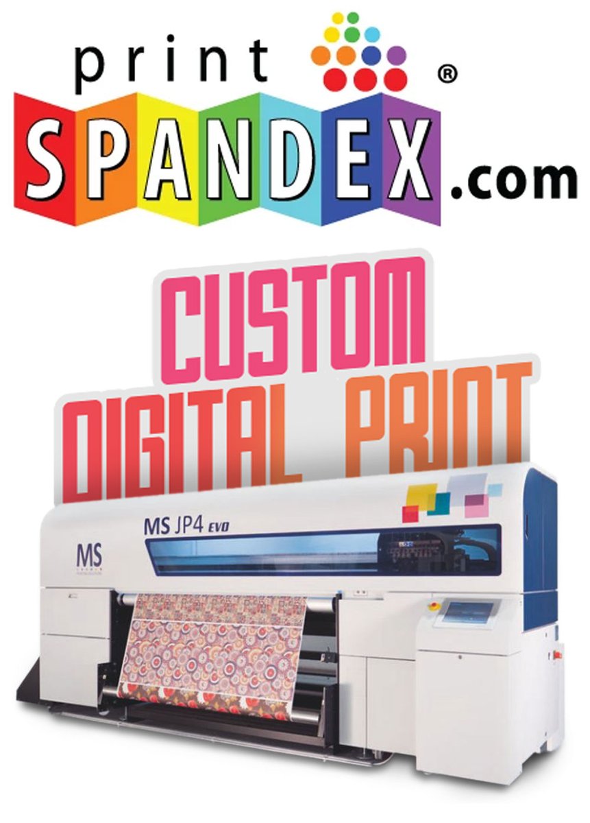 SportekInternat's tweet photo. Wow picks! Custom Digital Print at $24.50 at https://t.co/GRR1Bag7XX Choose your wows. 🐕 #fabrics #fabric https://t.co/GZjCrq4yDM