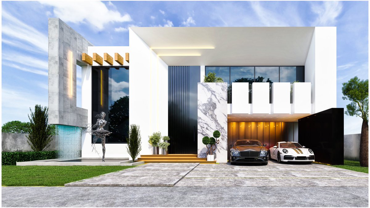 man_Pinho's tweet photo. We take great pleasure is develop new homes for great people ! “Unravel” is our new addition to the portfolio -4 bedrooms new smart home in the suburbs of Accra -Amrahia.enjoy ! https://t.co/O0Ys8jQpoe