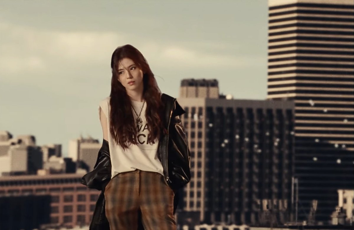1023film's tweet photo. HAN SOHEE THE ACTRESS YOU ARE !! https://t.co/1fgRn3vWcx