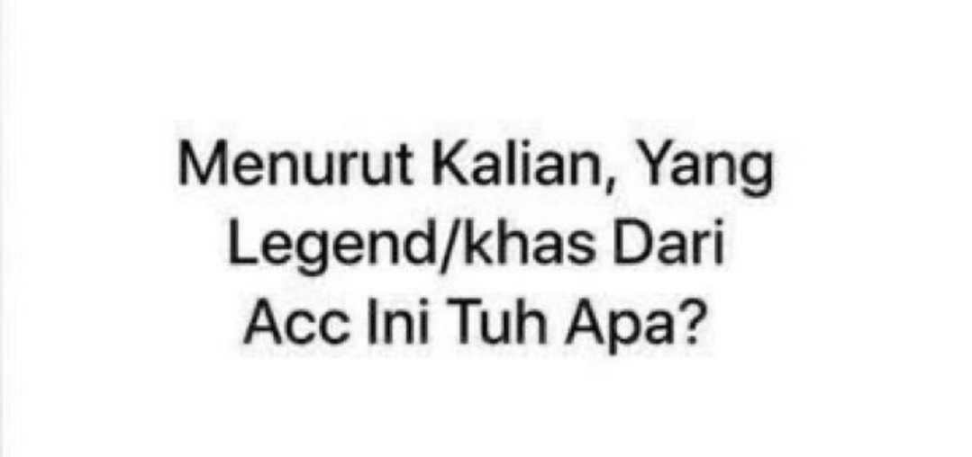 𝑟𝑎𝑒²⁶。•°•˚♡ pbg indo, ketua mafia tweet media
