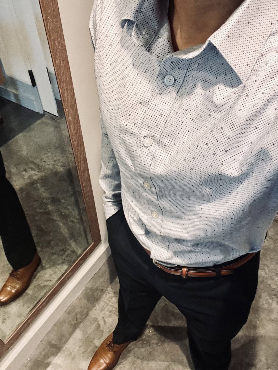 DC this week! Let’s meet up!