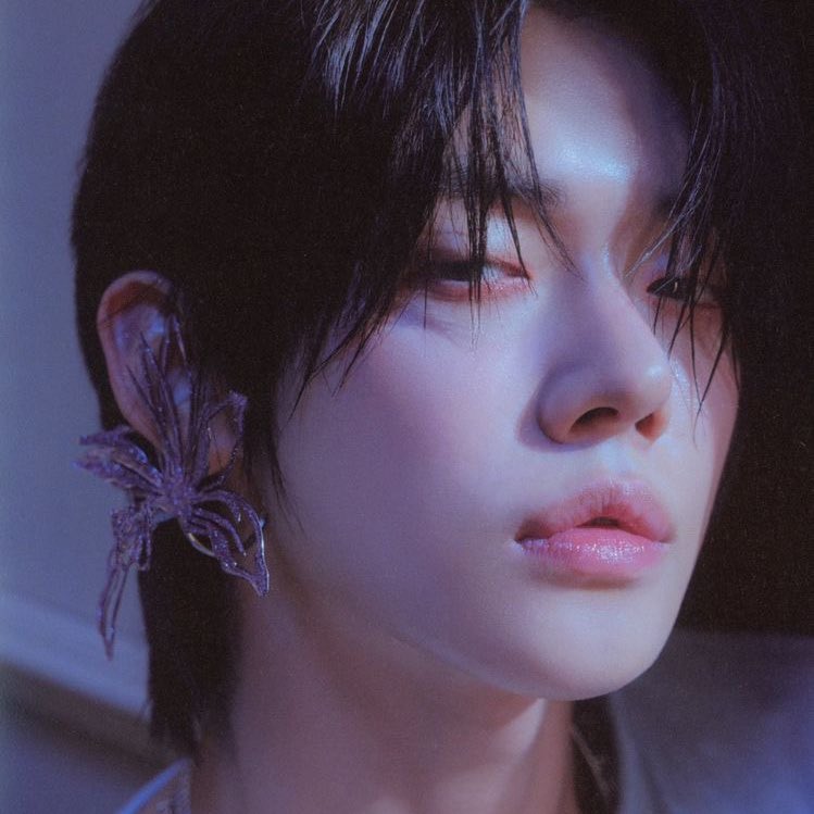 archivezzn's tweet photo. lullaby https://t.co/qx8G1W72Zy