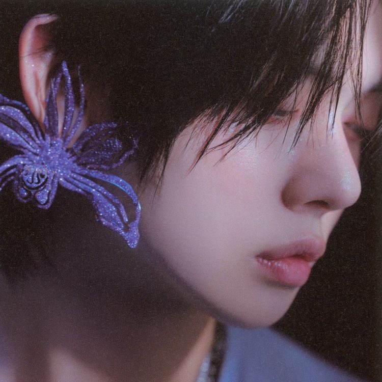 archivezzn's tweet photo. lullaby https://t.co/qx8G1W72Zy