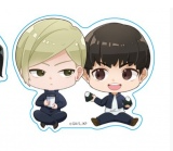 //ขยี้ตา ตอนแรกนึกว่าแฟนอาร์ต