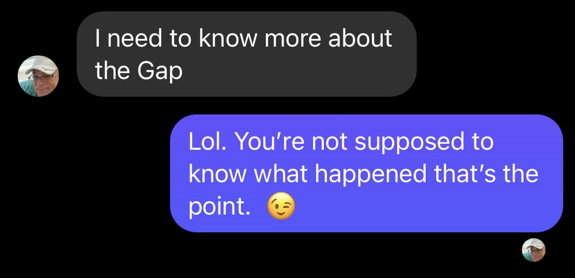 New #Starfinder player. 😂