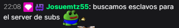 Conter Chat Out Of Context tweet media