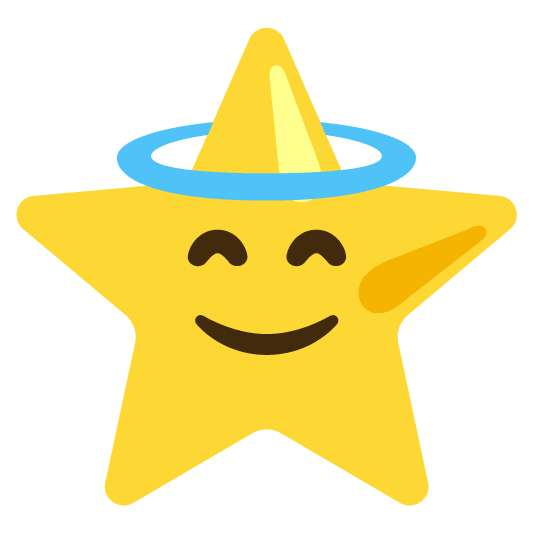 Buenas noches 💫
