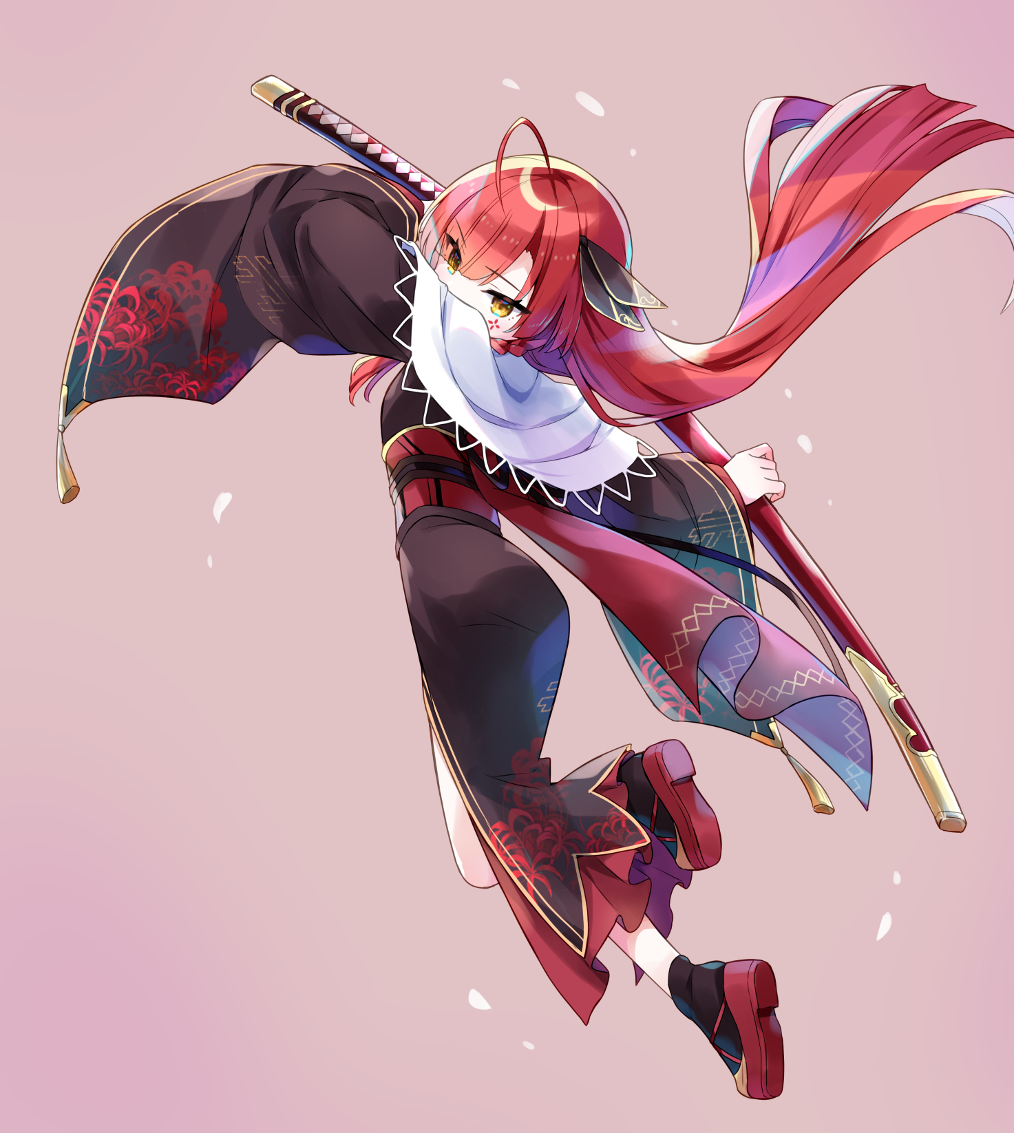 円高還元 あみ様 バッジ - anchoragetrolley.com