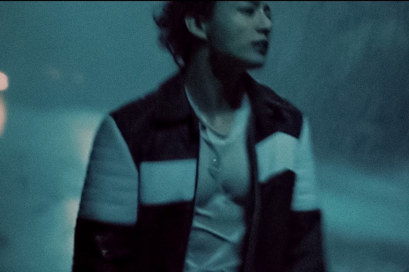 agustdfms's tweet photo. JEON JUNGKOOK https://t.co/UMAV2i3V3T