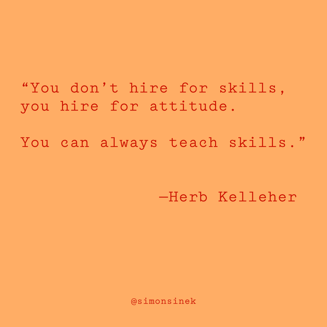 Shruticosm's tweet photo. Let's stop placing skills above attitude. 
#FridayWish https://t.co/HPpsxSccTA