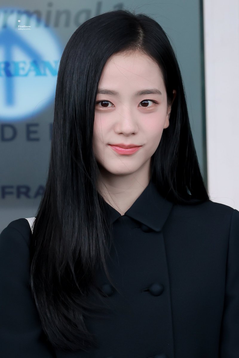 ғιrѕтѕnow❄️ tweet media