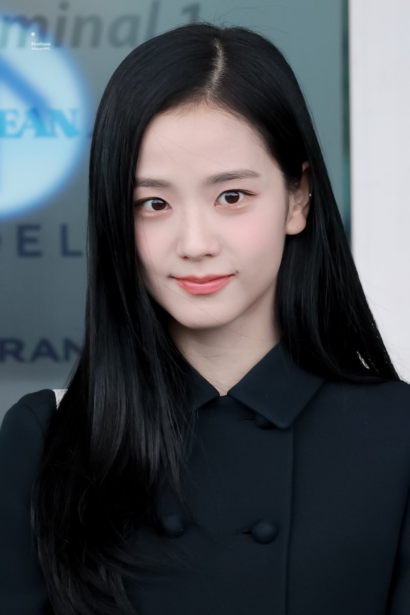 ғιrѕтѕnow❄️ tweet media