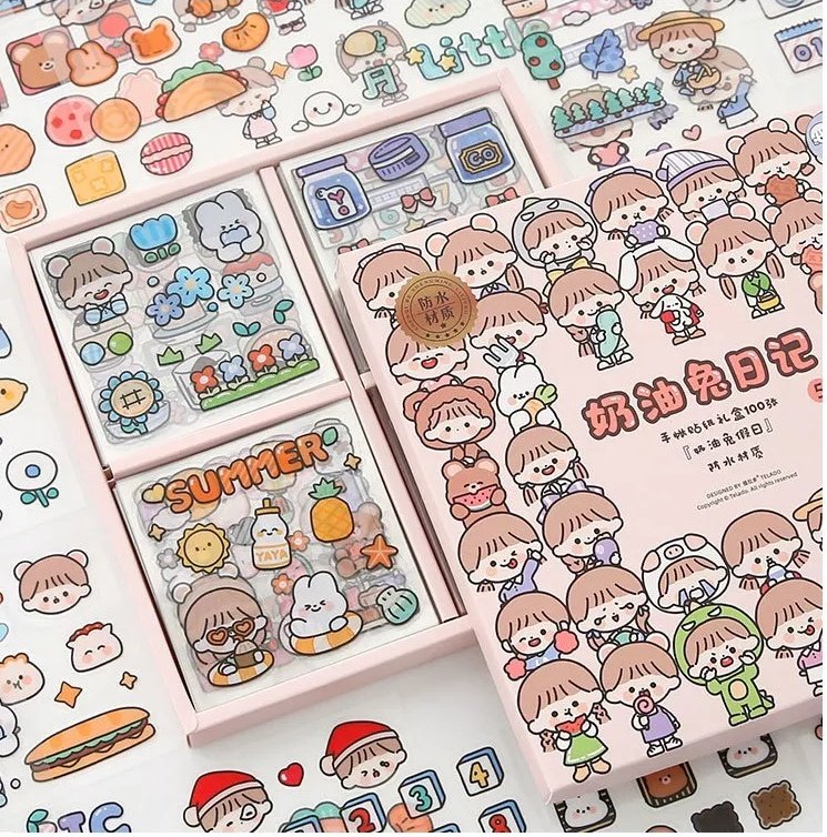 milofeeds's tweet photo. cute sticker on shopee

— a thread https://t.co/KV3R1YYyCL