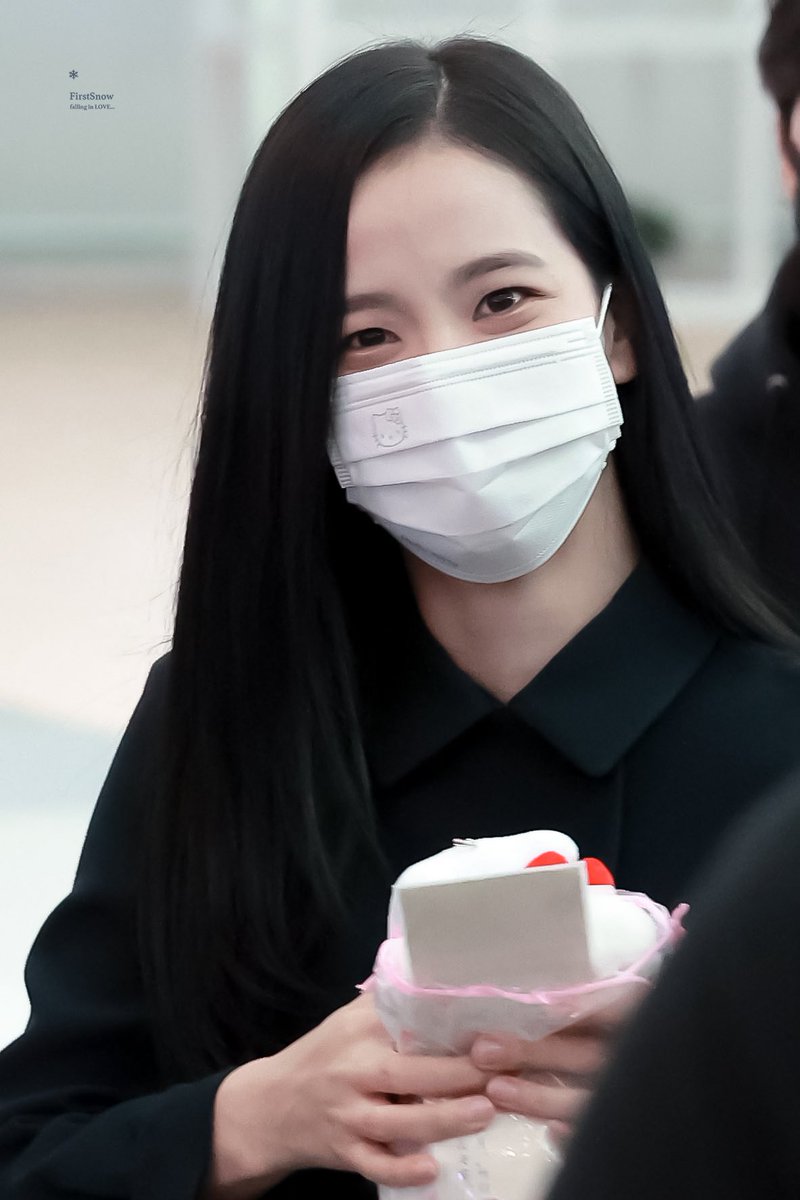 ғιrѕтѕnow❄️ tweet media