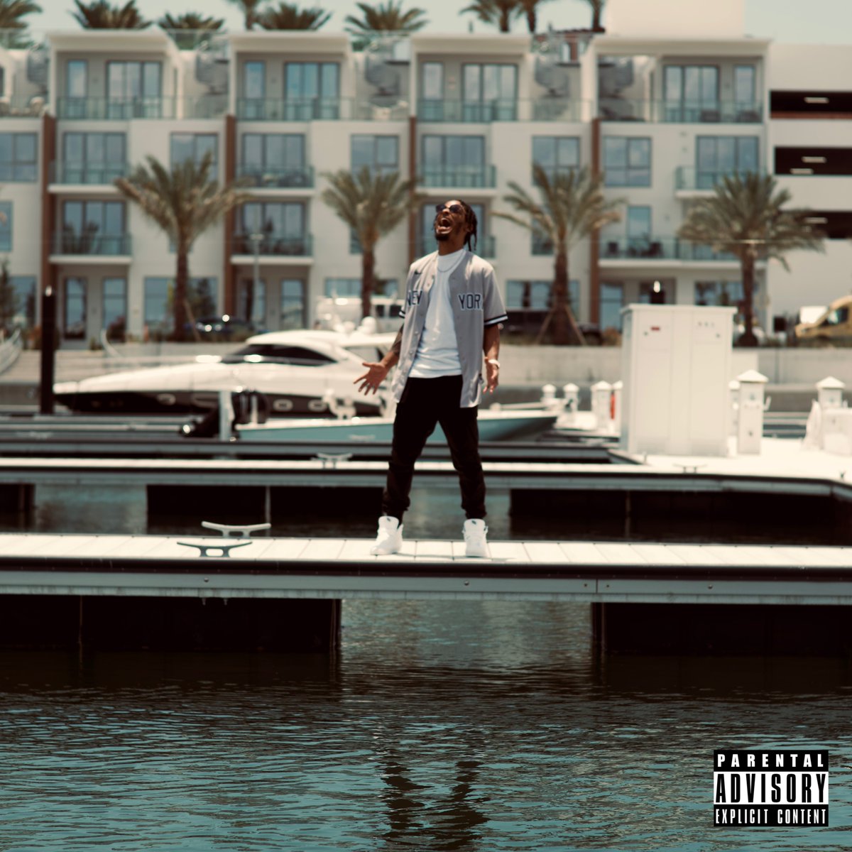 D.I.O.👿 tweet media