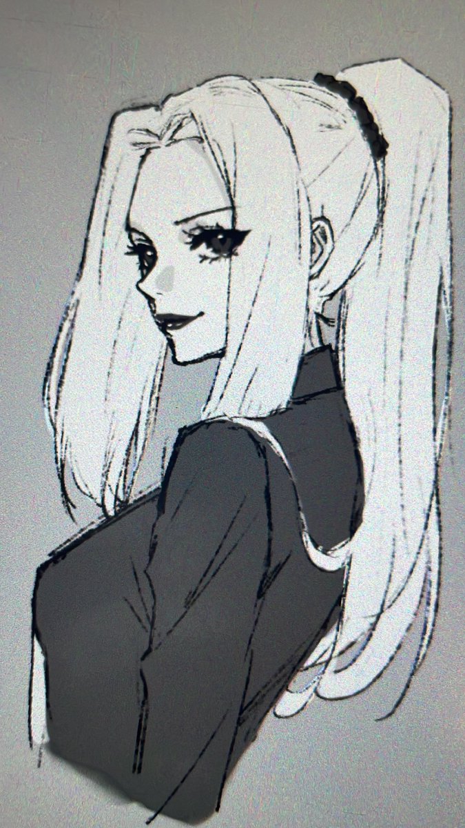 qescheart's tweet photo. #jjkseason2 https://t.co/KC8h467tNQ