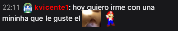 Conter Chat Out Of Context tweet media