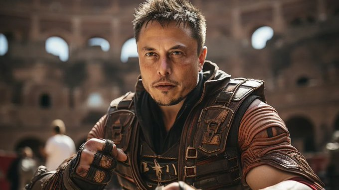 Ken Synopsis tweet media