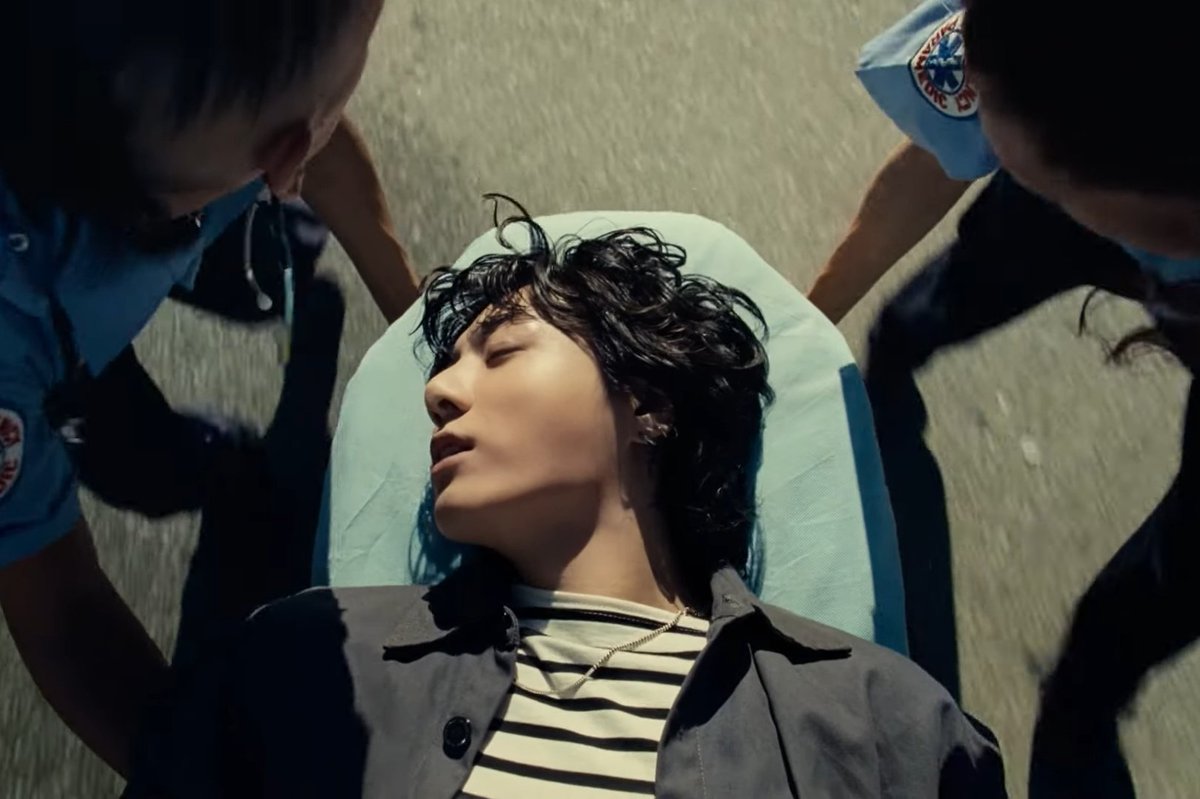 updatecharts's tweet photo. HITOU: O videoclipe de “SEVEN”, de Jeon Jungkook &amp; Latto, ultrapassou 1 MILHÃO de visualizações no YouTube em apenas 10 MINUTOS!

SEVEN BY JUNGKOOK OUT TODAY
JUNGKOOK SEVEN OUT TODAY https://t.co/tVNWWOO617