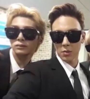 marii59012489's tweet photo. #SHOWNU #HYUNGWON #THEUNSEEN https://t.co/gHtxanAgVo