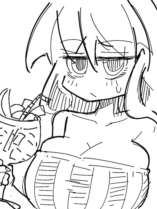 あちゅりーさま 