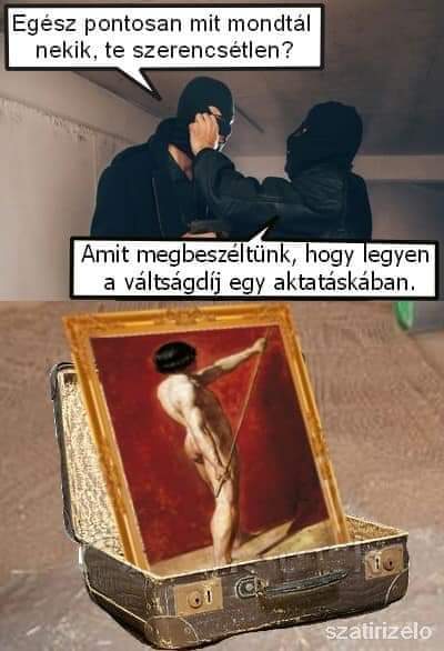 Andikat 3️⃣3️⃣ 🧸 tweet media