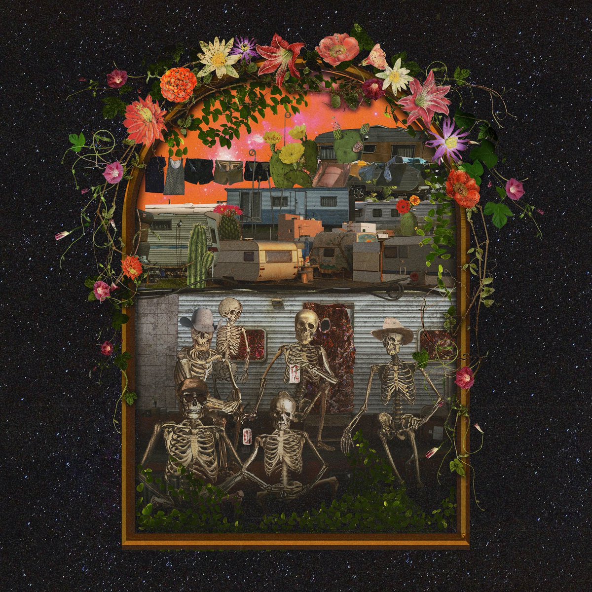 WyattFlores10's tweet photo. “Holes” is out now everywhere you listen to music

Stream here: https://t.co/rKvSveeqOn https://t.co/76IWCqo2YU