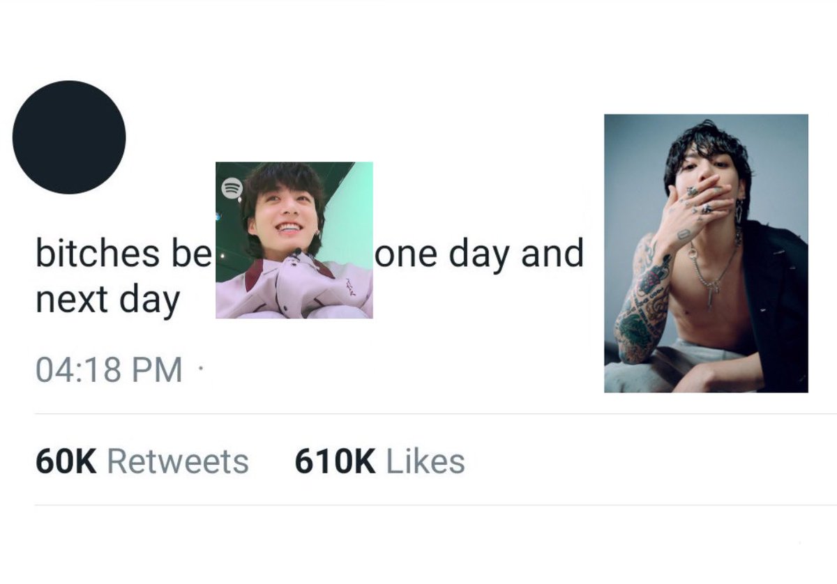 sevenrchive's tweet photo. JUNGKOOK WHY ARE YOU DOING THIS TO US 😭 https://t.co/7K8VWwhPtV