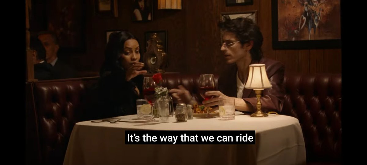 nabitia_'s tweet photo. I think the members love a good ride... https://t.co/fPeTZ5yChv