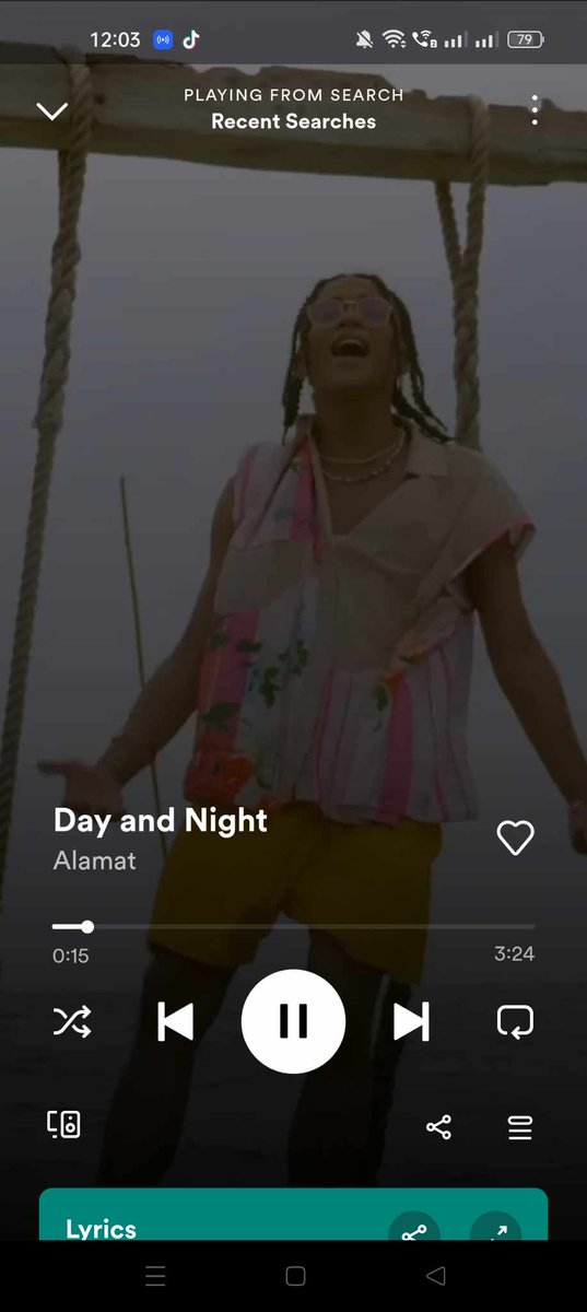 heeseung321's tweet photo. @magiliw_lia Spotify

@Official_ALAMAT #ALAMAT https://t.co/qpKOQQ75TH