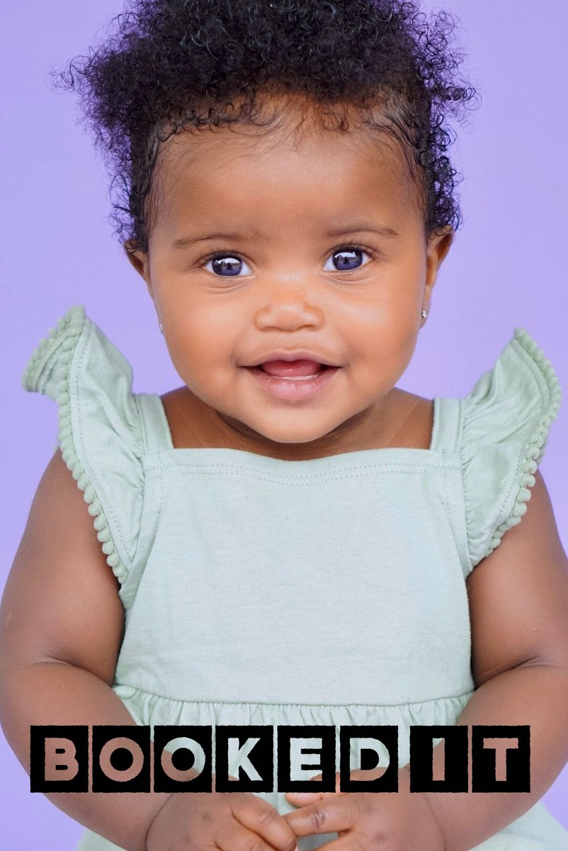 Watts108nigga's tweet image. My baby girl did it.... 
#Walmart #modeling #kidsmodeling #raynfisher #BG