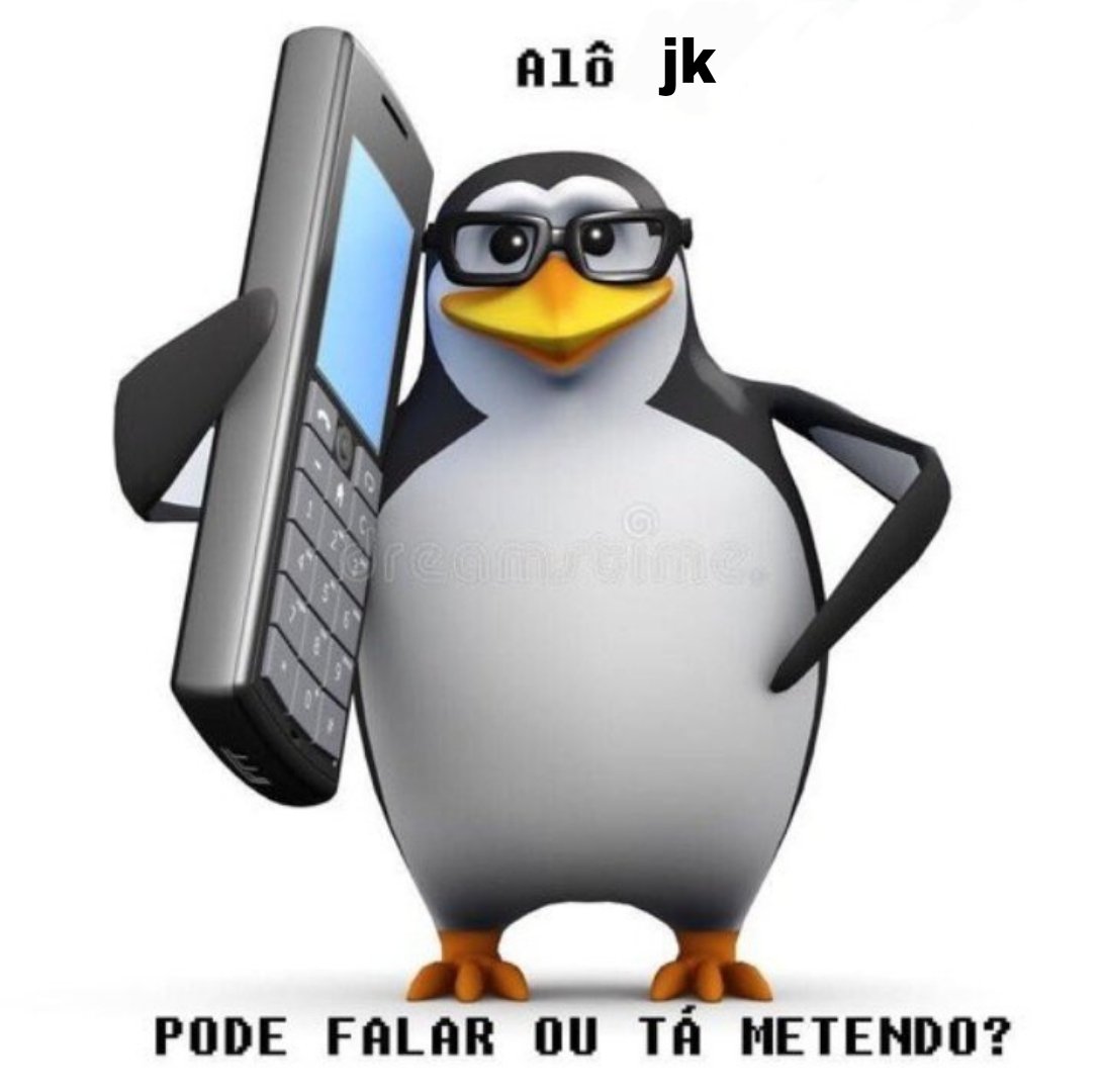 ohmoonyl_'s tweet photo. que explicit version foi essa https://t.co/HdUDjVpuu2