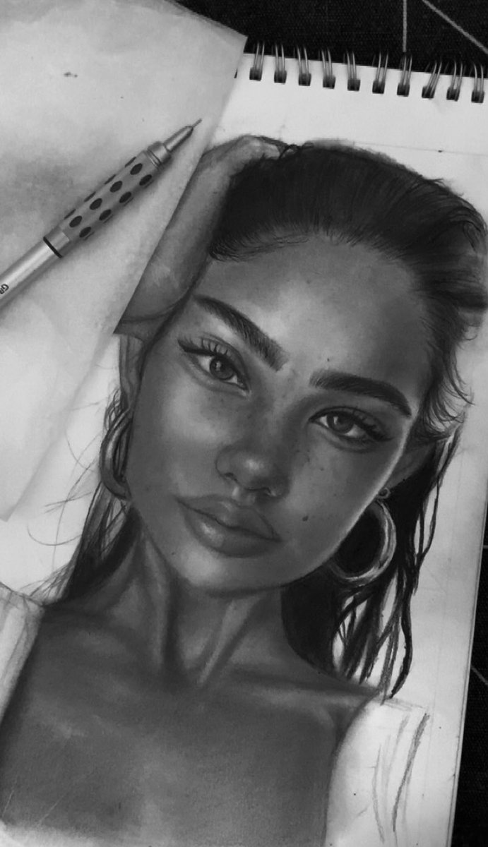 متعة الرصاص فاقت الفحم بمراحل🤤✨