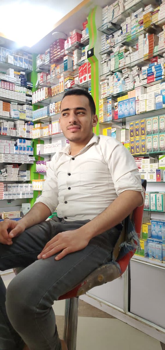 عبدالرحمن الفقيه tweet media