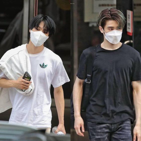 แล้วน้องผมทำอะไรผิดหรอครับ