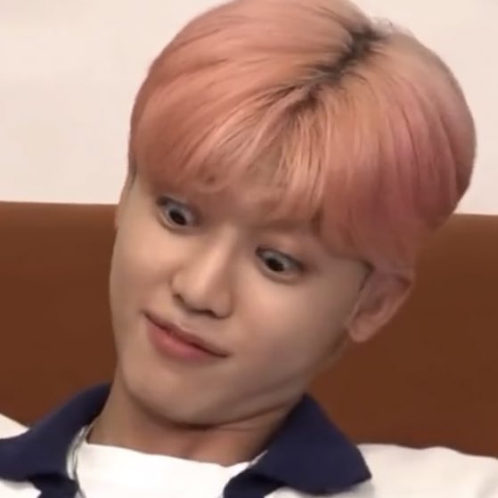 เหมือนส่องกระจก