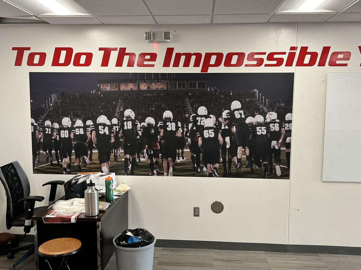 Thanks to konza signs for our new graphics!