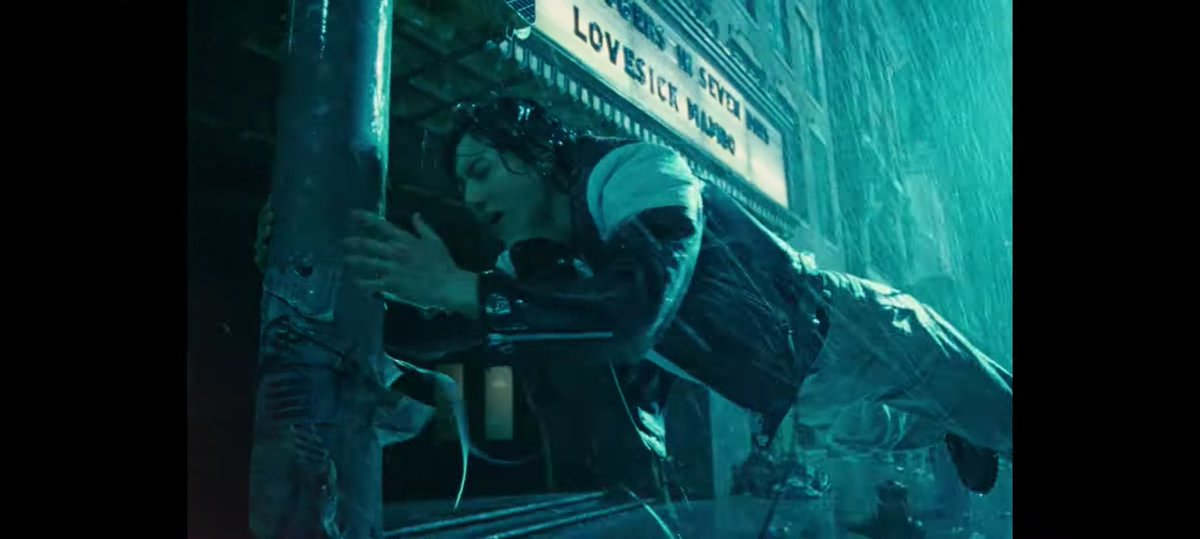 MangPor1410's tweet photo. MV นี้คือหน้าดื้อมากกกกก ขำจะขิต🤣🤣
#JungKook_Seven #SEVENbyJUNGKOOK 
#Seven_Jungkook https://t.co/e5DUWFqEQc