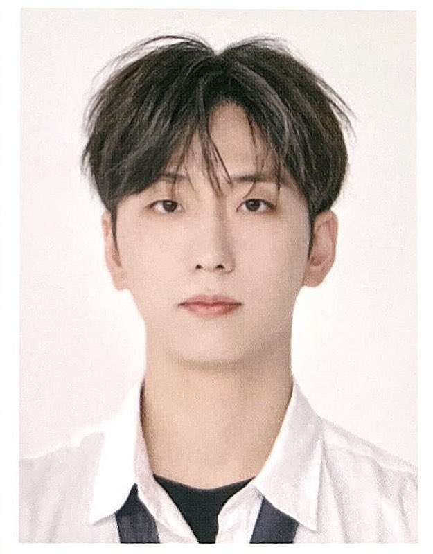 cherrybingsoo's tweet photo. 엑스디너리 히어로즈 팬미팅 MD 증사 스캔
Xdinary Heroes 1st fanmeeting
2023 summer camp
ID SET scan

Gunil / Jungsu https://t.co/I5CXqWZXjc