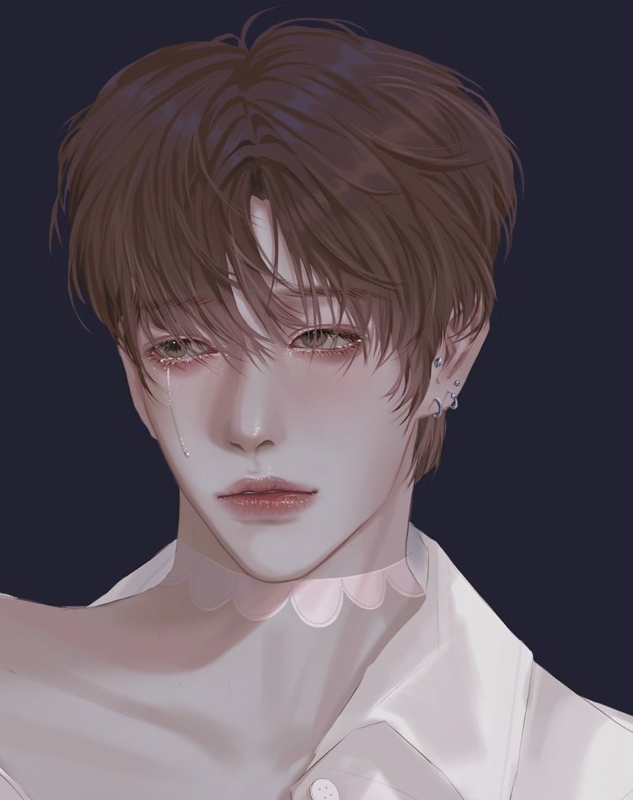 (REST) หยิงค่ะ หยิงค่ะ tweet media